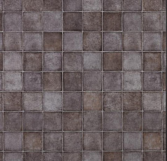 Ковролин Flotex Vision Naturals 010049 Charcoal Glaze фото 1 | FLOORDEALER